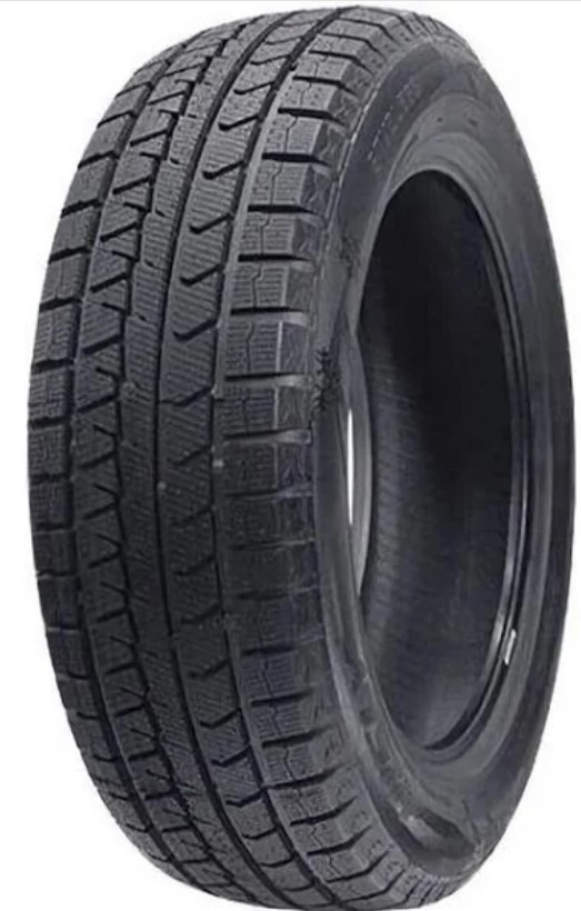 Автошини 225/55R19 99H VIGOROUS WP801 HIFLY